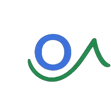 Mascot
