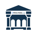 Building Icon